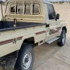 شاص مديل 2007