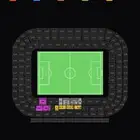 تذاكر الاهلي و الهلال