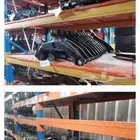 قطع مازدا مستعملة مضمونة مازدا