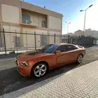 دوج تشارجر 2011