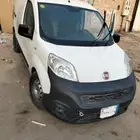 فيات - فيو رينو