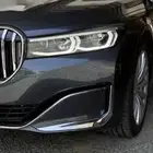 شمعات bmw 2022