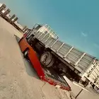 سطحه متواجد في حاىل وراجع تبوك االوجه ضباء