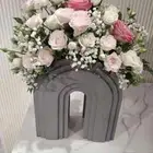 تنسيق ورد وهدايا جده والدمام