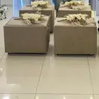 صناديق جهاز عروس