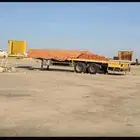 للبيع تيدر