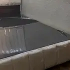 اثاث