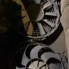 مرواح سياره خارجيه