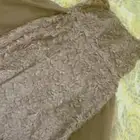 فساتين استخدام بسيط