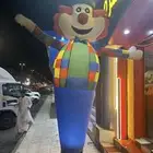 بالونات افتتاح محلات