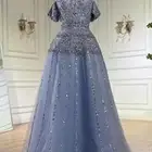 فستان لبيع