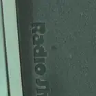 راديو ومسجل قديم أنتيك