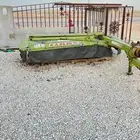 حصاده قلاص شبه جديده