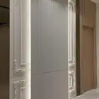 شقق تمليك في غاية الفخامة بحي الحمراء بمكة