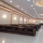 كنب صاله رجال افراح للبيع 200 متر