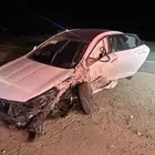 ازيرا 2013 فل كامل مصدومه