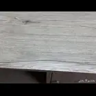 ركن قهوة