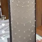 خطابه علني توفيق راسين شباب وبنات