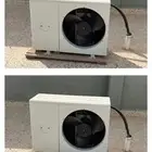 مكيف سبلت للبيع 18 وحدة