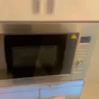مطبخ جديد
