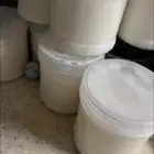 كولاجين عجل وزيت ليه الخروف وزيت سنام حاشي