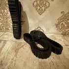 جنزير لجميع أنواع الكراسي وكراسي الدرج ( جميع المقاسات )