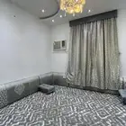 رابغ كنب