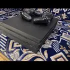 سوني برو
