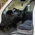 باص نسيان 15 راكب نظيف شرط ماشي 114 للإيجار الشهري