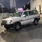 جي اكس آر