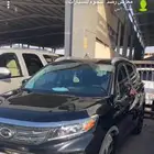 تم البيع