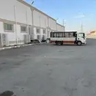 دينا لنقل محايل جده مكه المدينه ينبع ضبا تبوك