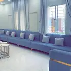 شاليه للبيع