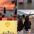 حجز فنادق دبي ولندن اقل من بوكينج والمسافر