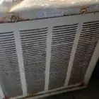 مكيف سحراوي