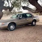 فورد ماركيز