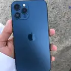 ايفون 12 برو ماكس