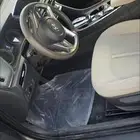 سوناتا