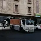 دنه متواجده في خميس مشيط