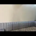 مساند خشب للبيع