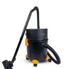 مكنسة ويكس للرطب والجاف