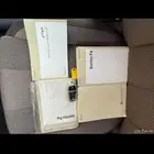هنداي سنتافي 2022