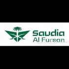 اميال الخطوط السعودية