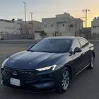 تورس ترند2023