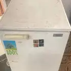 ثلاجه صغيره الاحساء