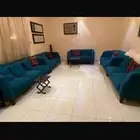 كنب من هوم سنتر للبيع