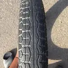 كفر 350 حق اكس سفن نظيفف