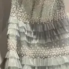 للبيع اشتريته 1900وببيعه 900