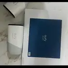 كاميرا مراقبه