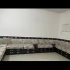 كنب بيع مستعجل